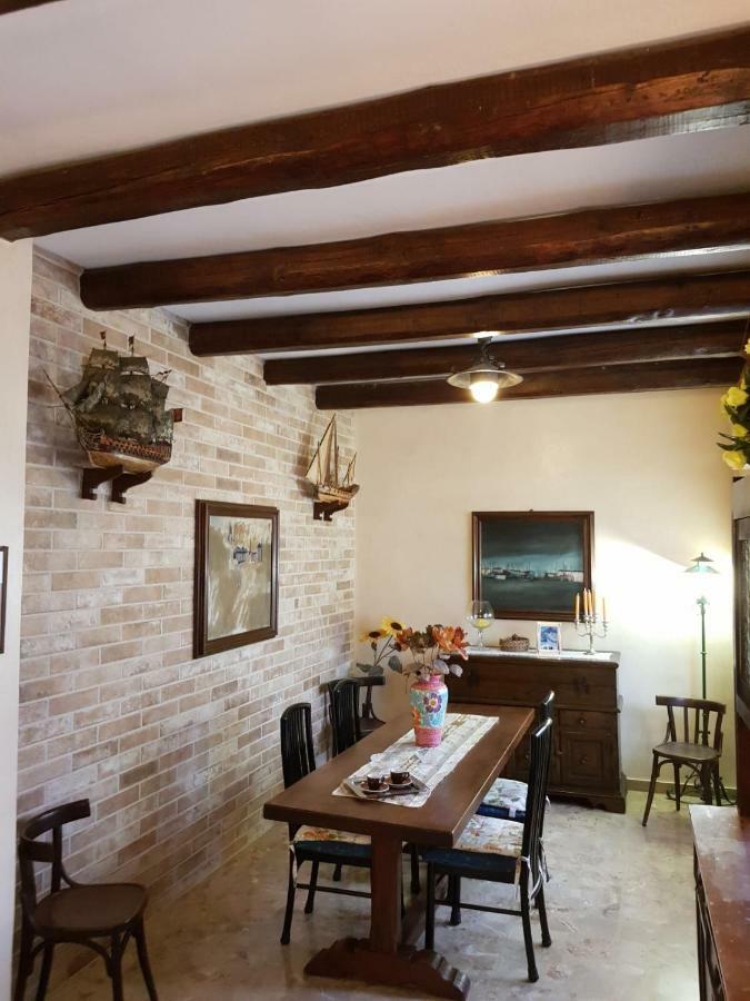 Villa Lorenzo Primo Piano Camaiore Exterior foto